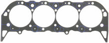 Load image into Gallery viewer, FEL-PRO 1067 - BBC Mark V Head Gasket  image