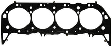 Load image into Gallery viewer, FEL-PRO 1071-061 - BBC MLS Head Gasket 4.380in .061in image