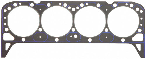 FEL-PRO 1074 - SBC Head Gasket 92-96 LT1 & LT4 ONLY image