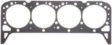 Load image into Gallery viewer, FEL-PRO 1074 - SBC Head Gasket 92-96 LT1 &amp; LT4 ONLY image