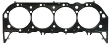 Load image into Gallery viewer, FEL-PRO 1075-041 - BBC MLS Head Gasket 4.580in .041in image