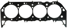 Load image into Gallery viewer, FEL-PRO 1075-053 - BBC MLS Head Gasket 4.580in .053in image