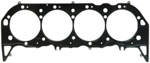 Load image into Gallery viewer, FEL-PRO 1077-041 - BBC MLS Head Gasket 4.640 Bore .041 image