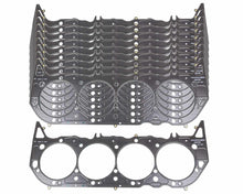 Load image into Gallery viewer, FEL-PRO 1077-053B - BBC MLS Head Gasket 4.640 Bore .053 (10pk) image