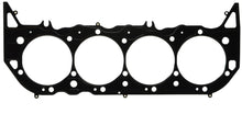 Load image into Gallery viewer, FEL-PRO 1077-053 - BBC MLS Head Gasket 4.640 Bore .053 image