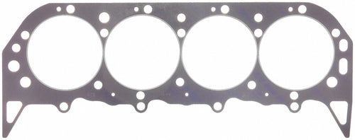 FEL-PRO 1093 - Chevy Pontiac Oldsmobile With Chevy Bolt Pattern image