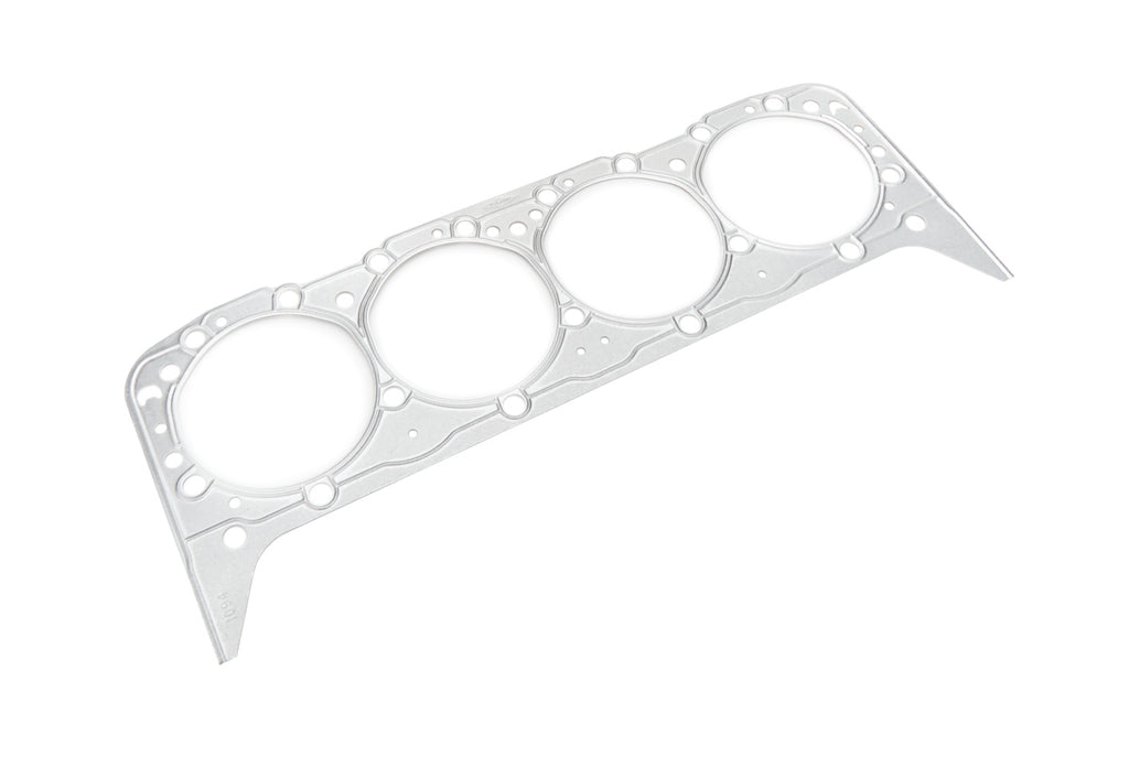 FEL-PRO 1094 - SB Chevy Head Gasket 1955-1996 & Race Engines image