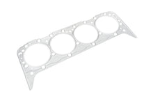 Load image into Gallery viewer, FEL-PRO 1094 - SB Chevy Head Gasket 1955-1996 &amp; Race Engines image