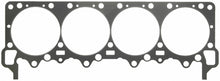 Load image into Gallery viewer, FEL-PRO 1104 - Mopar 426 Hemi Head Gasket image
