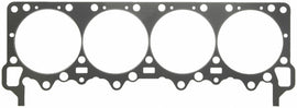 FEL-PRO 1104 - Mopar 426 Hemi Head Gasket image