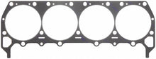 Load image into Gallery viewer, FEL-PRO 1105 - BBM Head Gasket  image