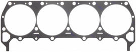 FEL-PRO 1105 - BBM Head Gasket  image