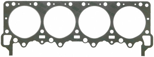 FEL-PRO 1106 - Mopar 426 Hemi Head Gasket image