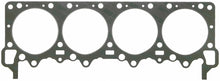 Load image into Gallery viewer, FEL-PRO 1106 - Mopar 426 Hemi Head Gasket image