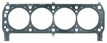 Load image into Gallery viewer, FEL-PRO 1133-SD-4 - SBF MLS Head Gasket 4.100 Bore .0425 image