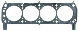 FEL-PRO 1133-SD-4 - SBF MLS Head Gasket 4.100 Bore .0425 image