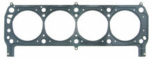 Load image into Gallery viewer, FEL-PRO 1133-SD-5 - SBF MLS Head Gasket 4.100 Bore .052 image
