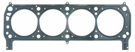 FEL-PRO 1133-SD-5 - SBF MLS Head Gasket 4.100 Bore .052 image