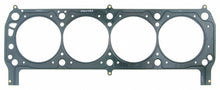 Load image into Gallery viewer, FEL-PRO 1134-SD-4 - SBF MLS Head Gasket 4.180 Bore .0425 image
