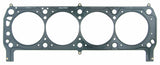 SBF MLS Head Gasket 4.180 Bore .0425