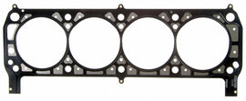 FEL-PRO 1134 - SBF MLS Head Gaskets 4.180in Bore .041in image