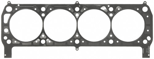 FEL-PRO 1135-1 - 4.210in MLS Head Gasket- .047in SBF image