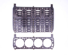 Load image into Gallery viewer, FEL-PRO 1135B - SBF MLS Head Gasket Discontinued 04/12/22 PD image