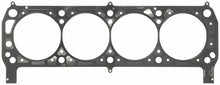 Load image into Gallery viewer, FEL-PRO 1135 - SBF MLS Head Gasket 4.210in Bore .041in image
