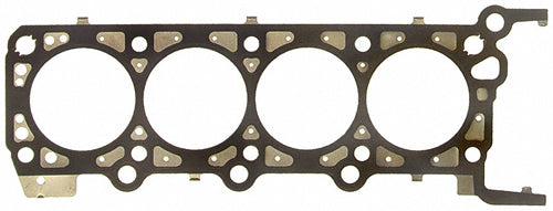 FEL-PRO 1141L - Ford 4.6L MLS LH Head Gasket 3.630in .036in image