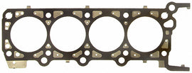 FEL-PRO 1141L - Ford 4.6L MLS LH Head Gasket 3.630in .036in image
