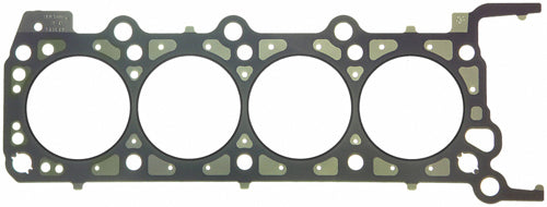 FEL-PRO 1141R - Ford 4.6L MLS RH Head Gasket 3.630in .036in image