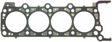 Load image into Gallery viewer, FEL-PRO 1141R - Ford 4.6L MLS RH Head Gasket 3.630in .036in image