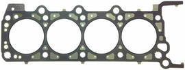 FEL-PRO 1141R - Ford 4.6L MLS RH Head Gasket 3.630in .036in image