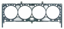 Load image into Gallery viewer, FEL-PRO 1142-026 - SBC MLS Head Gasket 4.100 Bore .026 image