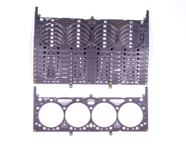 FEL-PRO 1142B - SBC MLS Head Gasket 4.100in Bore .040 (10pk) image