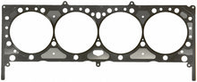 Load image into Gallery viewer, FEL-PRO 1142 - SBC MLS Head Gasket 4.100in Bore .040in image