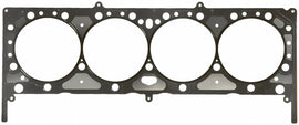 FEL-PRO 1142 - SBC MLS Head Gasket 4.100in Bore .040in image