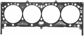 FEL-PRO 1143B - SBC MLS Head Gasket 4.165 Bore .041 (10pk) image