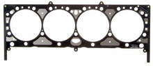 Load image into Gallery viewer, FEL-PRO 1144-053 - SBC MLS Head Gasket 4.200 Bore .053 image