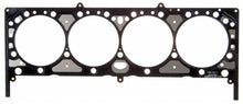 Load image into Gallery viewer, FEL-PRO 1144-061 - SBC MLS Head Gasket 4.200in Bore .061in image