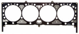FEL-PRO 1144-061 - SBC MLS Head Gasket 4.200in Bore .061in image