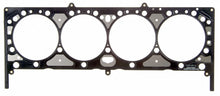 Load image into Gallery viewer, FEL-PRO 1144-071 - SBC MLS Head Gasket 4.200in Bore .071in image