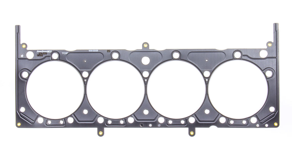 FEL-PRO 1144-2 - Chevy SB2.2 MLS Head Gasket image