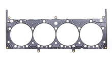 Load image into Gallery viewer, FEL-PRO 1144-2 - Chevy SB2.2 MLS Head Gasket image