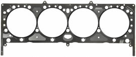 FEL-PRO 1144 - SBC MLS Head Gasket 4.200in Bore .040in image