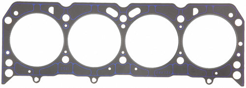 FEL-PRO 1155 - Olds 455 Head Gasket  image