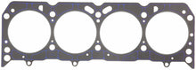 Load image into Gallery viewer, FEL-PRO 1155 - Olds 455 Head Gasket  image