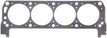 Load image into Gallery viewer, FEL-PRO 1156-1 - Ford Head Gasket - SVO Windsor 4.100 -.041 image