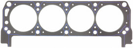 FEL-PRO 1156-1 - Ford Head Gasket - SVO Windsor 4.100 -.041 image