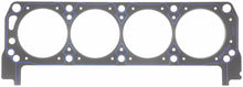 Load image into Gallery viewer, FEL-PRO 1156-2 - Ford Head Gasket - SVO Windsor 4.100 .039 Thick image